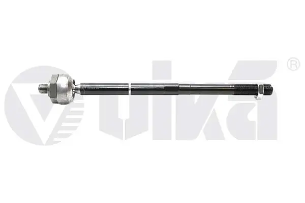 Тяга рульова Audi A1/VW Polo, T-Cross/Skoda Kamiq/Seat Arona, Ibiza (17-) VIKA Vika 44231680601 (фото 1)