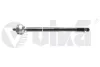 Тяга рульова Audi A1/VW Polo, T-Cross/Skoda Kamiq/Seat Arona, Ibiza (17-) VIKA Vika 44231680601 (фото 1)