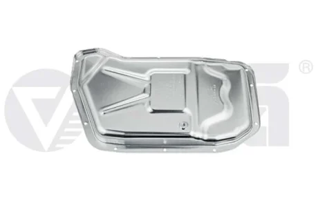 Піддон АКПП Audi A4, A5, A6, A7,A8, Q5 (09-18) VIKA Vika 33211639101