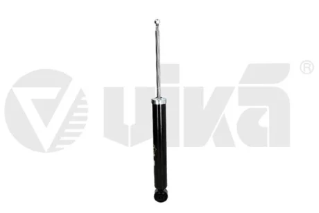 Амортизатор задній (газ) Audi A4 B7 (05-08) VIKA Vika 55131623401