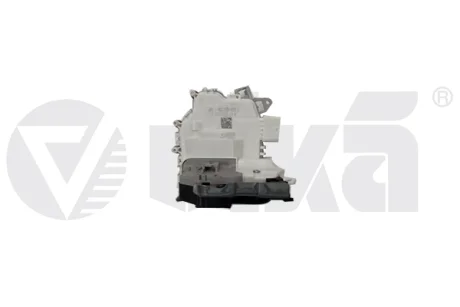Замок дверей задній правий Audi A3, A4, A8, Q3, Q5 (11-20) VIKA Vika 88391813901
