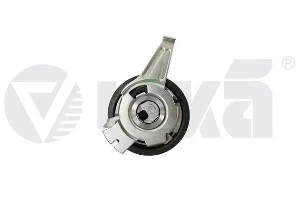 Ролик ГРМ натяжний VW Tiguan, Passat 2.0D (15-20) VIKA Vika 11091798501 (фото 1)
