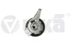 Ролик ГРМ натяжний VW Tiguan, Passat 2.0D (15-20) VIKA Vika 11091798501 (фото 1)