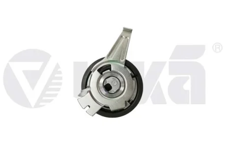 Ролик ГРМ натяжний VW Tiguan, Passat 2.0D (15-20) VIKA Vika 11091798501