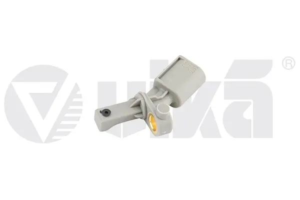 Датчик ABS задній лівий VW Lupo/Audi A2 (98-05) VIKA Vika 99271603501 (фото 1)