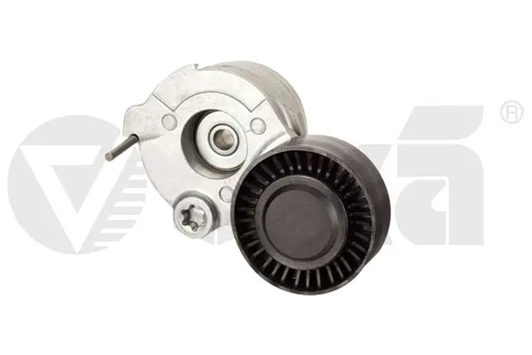 Натягувач приводного ременя VAG 3.0D (10-) VIKA Vika 99031773801 (фото 1)