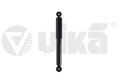 Амортизатор задній (газ) VW Caddy (05-15) VIKA Vika 55131623201