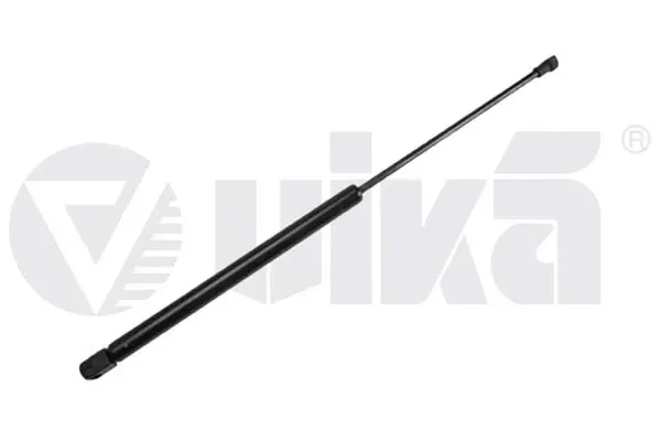 Амортизатор багажника Audi A4 (08-16) VIKA Vika 88271809201 (фото 1)