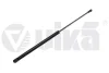 Амортизатор багажника Audi A4 (08-16) VIKA Vika 88271809201 (фото 1)