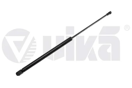 Амортизатор багажника Audi A4 (08-16) VIKA Vika 88271809201