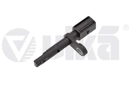 Датчик ABS задній Audi A4, Q7 (16-19) VIKA Vika 99271603801