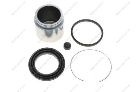 Ремкомплект супорту QUICK BRAKE 114-5385