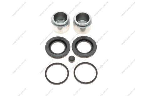 Ремкомплект супорту QUICK BRAKE 114-5368