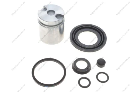 Ремкомплект супорту QUICK BRAKE 114-5357