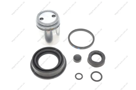 Ремкомплект супорту QUICK BRAKE 114-5359
