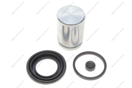 Ремкомплект супорту QUICK BRAKE 114-5330