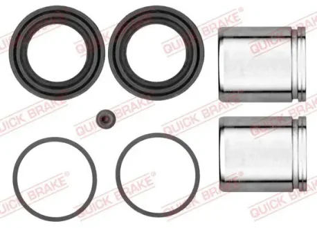 Ремкомплект супорта QUICK BRAKE 114-5331