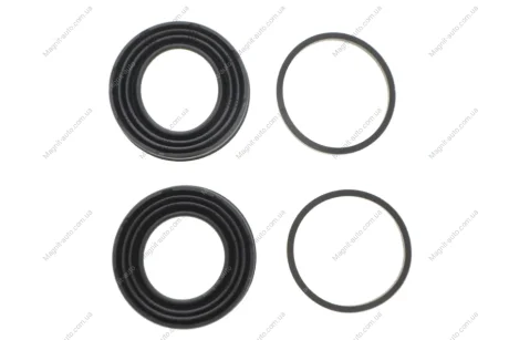 Ремкомплект супорту QUICK BRAKE 114-0340