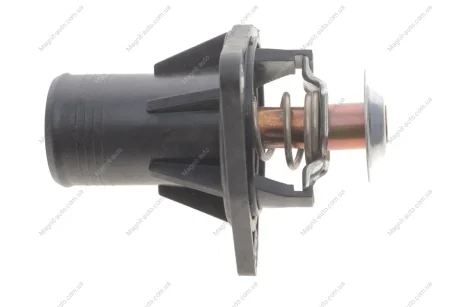 Термостат MOTORAD 631-82K