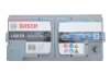 Акумулятор Bosch 12В/95/850/25,92кг BOSCH 0 092 LA0 100 (фото 2)
