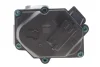 Корпус дросельної заслінки NRF 408063 (фото 3)