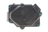 Корпус дросельної заслінки NRF 408002 (фото 3)
