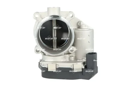 Заслінка дросельна NRF 408026