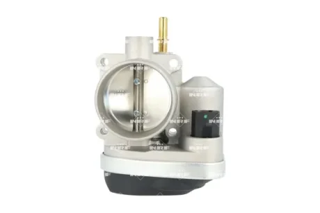 Заслінка дросельна NRF 408024