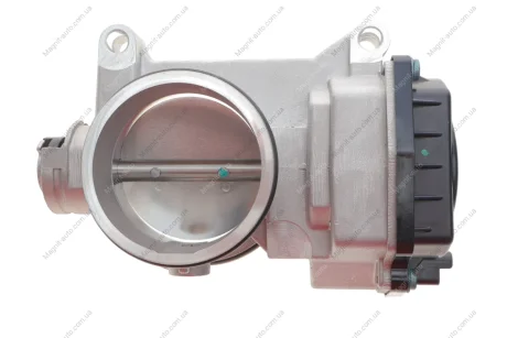 Заслінка дросельна NRF 408011