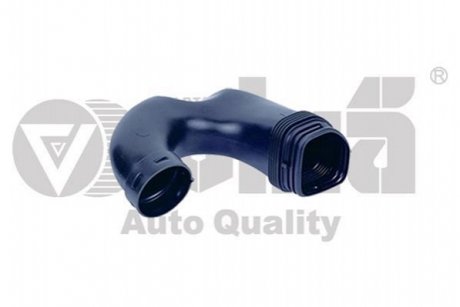 Патрубок системи подачі повітря Vika 11291548001