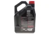 Масло моторное Technosynthese д/авто 6100 Syn-nergy SAE 5W40 (5L) Motul 368451 (фото 3)