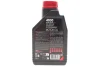 Масло моторное MOTUL 4100 Syn-nergy Spec 10W40 1L Motul 387701 (фото 3)