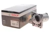 Стартер BOSCH 1986S00926 (фото 2)