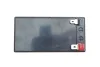 Аккумулятор BOSCH 0092S5AX10 (фото 3)