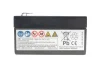 Аккумулятор BOSCH 0092S5AX10 (фото 4)