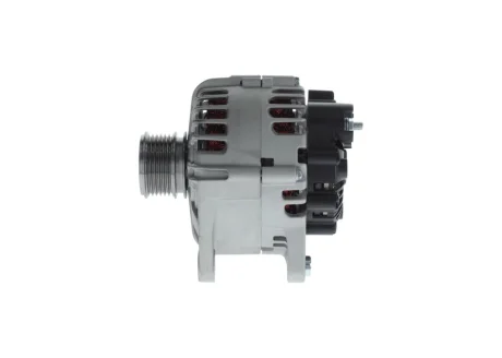 Генератор BOSCH 1 986 A01 763
