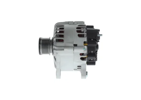 Генератор BOSCH 1 986 A00 084