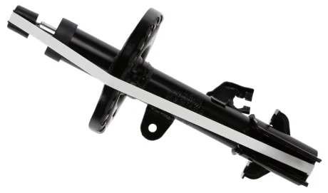 Амортизатор газомасляний SACHS 560 001