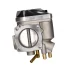 VW Дросельна заслонка Audi A3, Seat, Skoda Octavia II, Caddy III, Golf V,VI, Passat, Touran 1.6 03- NISSENS 955061 (фото 3)