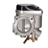 VW Дросельна заслонка Audi A3, Caddy III, Golf IV,V, Polo, Touran, Skoda Octavia 1.6 NISSENS 955043 (фото 3)