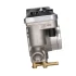 VW Дросельна заслонка Audi A3, Caddy III, Golf IV,V, Polo, Touran, Skoda Octavia 1.6 NISSENS 955043 (фото 4)