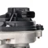 FORD Дросельна заслонка C-Max, Fiesta V, Focus II, Mondeo IV, S-Max NISSENS 955199 (фото 4)