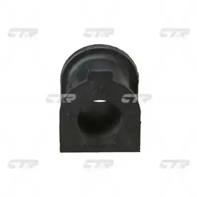 Втулка підвіски Toyota Camry 82-06 OLD CVT-49 (вир-во) CTR GV0484 (фото 1)