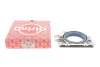 Ущільнення валу, колінчастий вал зад VAG 2,0TDI DSRA/DSRB/DTSA/DTSB 14-PTFE (вир-во Elring) ELRING 786.190 (фото 2)