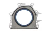 Ущільнення валу, колінчастий вал зад VAG 2,0TDI DSRA/DSRB/DTSA/DTSB 14-PTFE (вир-во Elring) ELRING 786.190 (фото 4)