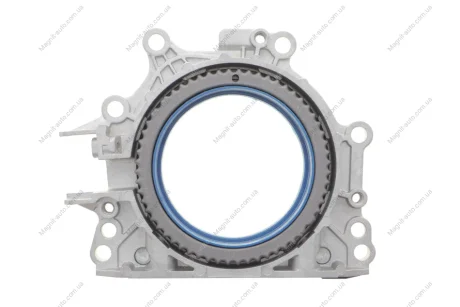 Ущільнення валу, колінчастий вал зад VAG 2,0TDI DSRA/DSRB/DTSA/DTSB 14-PTFE (вир-во Elring) ELRING 786.190
