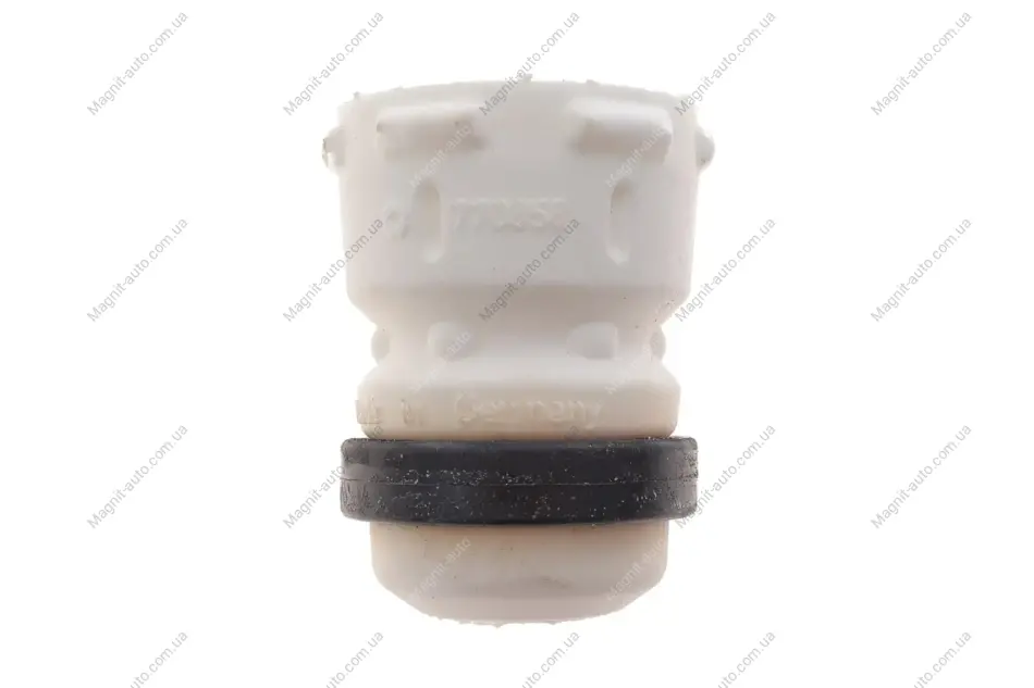 Відбійник амортизатора VW Caddy/ID4/Tiquan/T-Roc \'\'16>> FEBI BILSTEIN 188230 (фото 1)