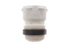 Відбійник амортизатора VW Caddy/ID4/Tiquan/T-Roc \'\'16>> FEBI BILSTEIN 188230