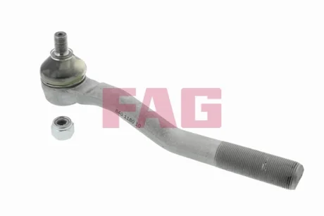 Рульовий наконечник FAG 840118010