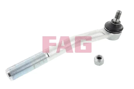 Рульовий наконечник FAG 840117910